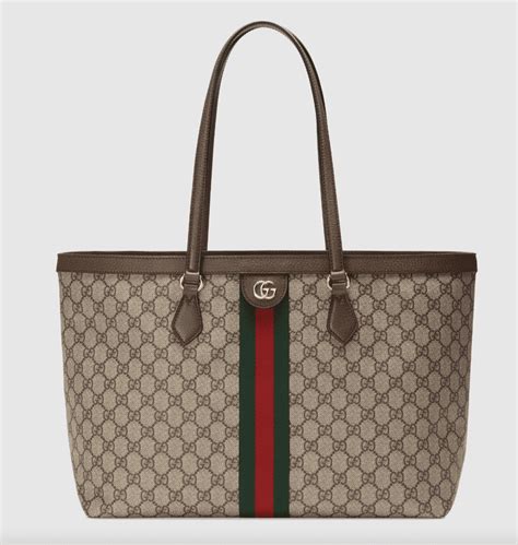 borsa false di gucci|are gucci bags genuine.